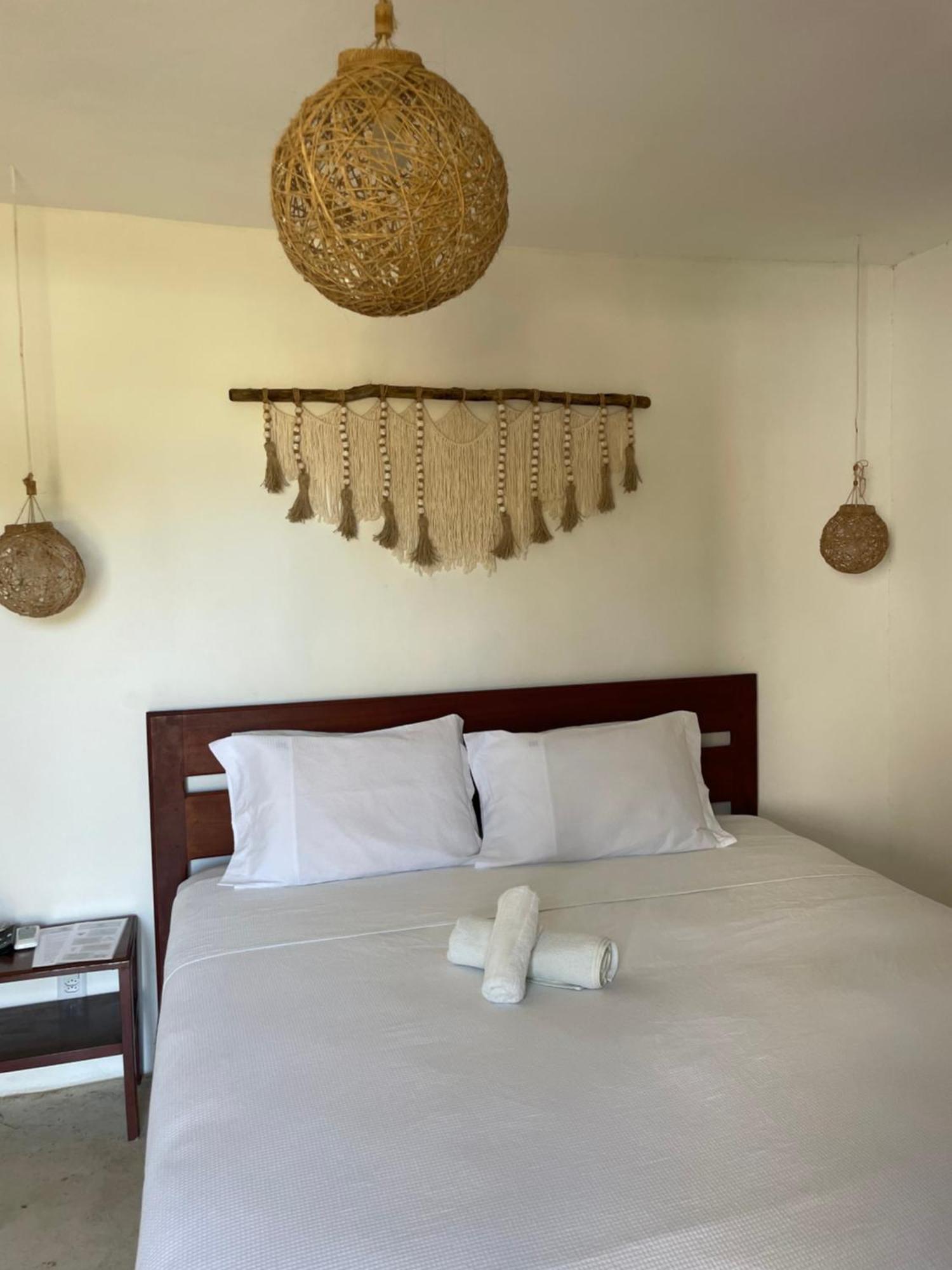Casas Oceanicas Βίλα Icarai  Εξωτερικό φωτογραφία